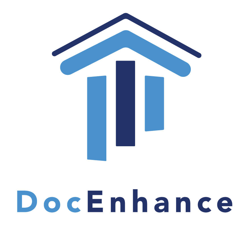 'DocEnhance Courses'