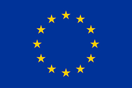 EU logo